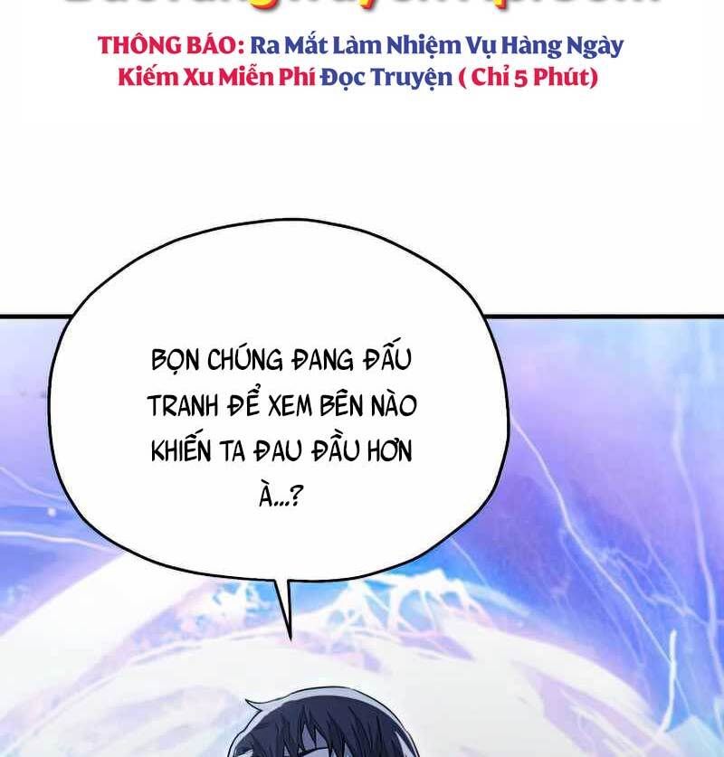 đọc truyện Người Chơi Không Thể Thăng Cấp Chương 85 ảnh 86 tại Truyện Dạ Ký