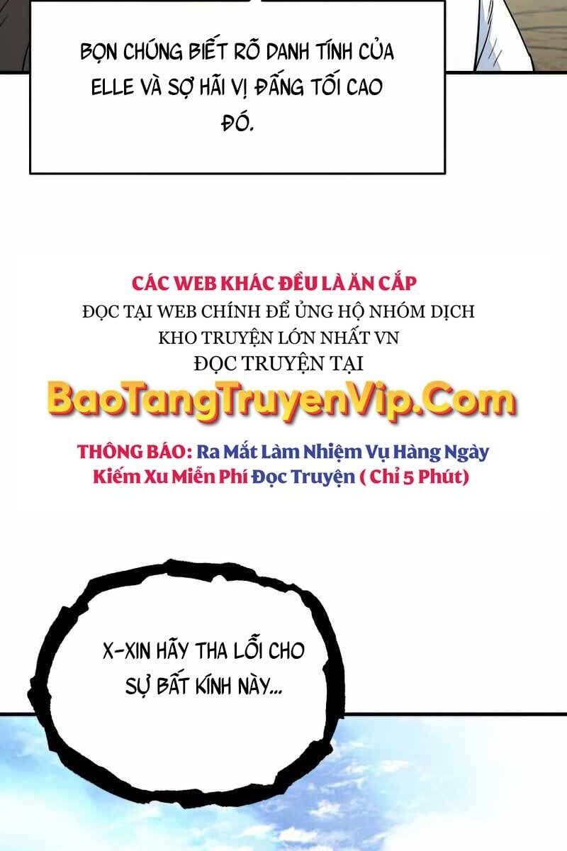 đọc truyện Người Chơi Không Thể Thăng Cấp Chương 85 ảnh 96 tại Truyện Dạ Ký