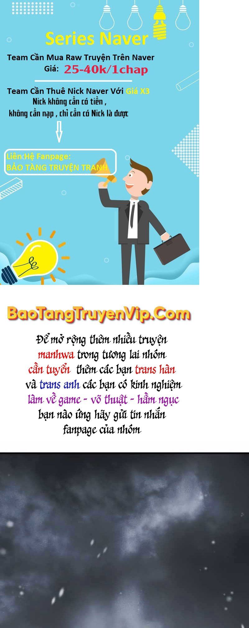 đọc truyện Người Chơi Không Thể Thăng Cấp Chương 85 ảnh 99 tại Truyện Dạ Ký