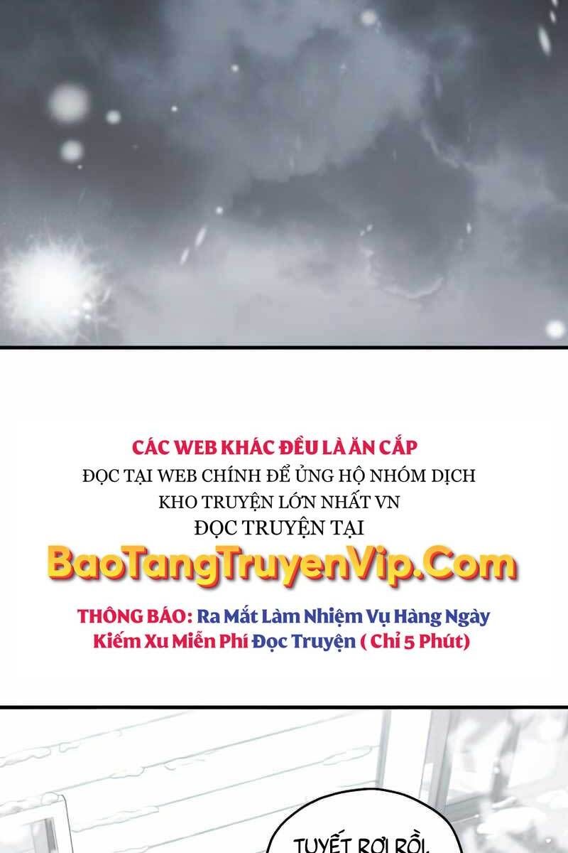 đọc truyện Người Chơi Không Thể Thăng Cấp Chương 85 ảnh 100 tại Truyện Dạ Ký