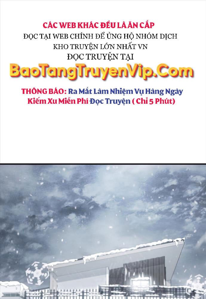 đọc truyện Người Chơi Không Thể Thăng Cấp Chương 86 ảnh 2 tại Truyện Dạ Ký
