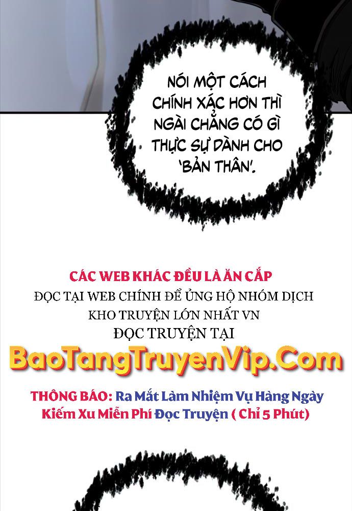 đọc truyện Người Chơi Không Thể Thăng Cấp Chương 86 ảnh 106 tại Truyện Dạ Ký
