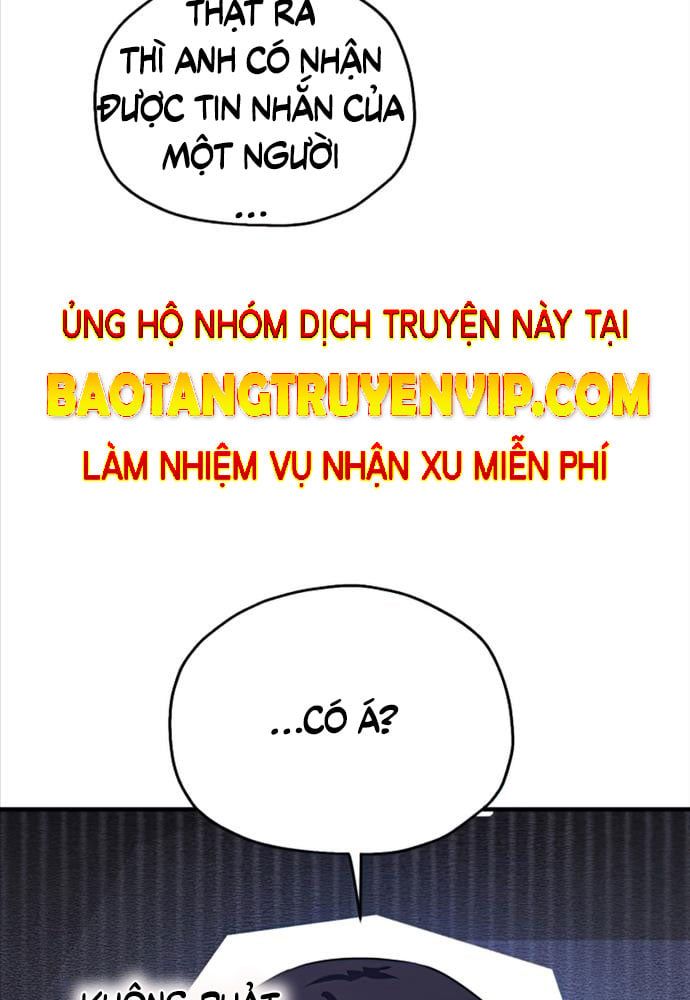 đọc truyện Người Chơi Không Thể Thăng Cấp Chương 86 ảnh 12 tại Truyện Dạ Ký