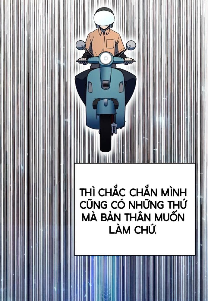 đọc truyện Người Chơi Không Thể Thăng Cấp Chương 86 ảnh 113 tại Truyện Dạ Ký