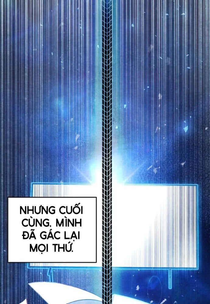 đọc truyện Người Chơi Không Thể Thăng Cấp Chương 86 ảnh 114 tại Truyện Dạ Ký