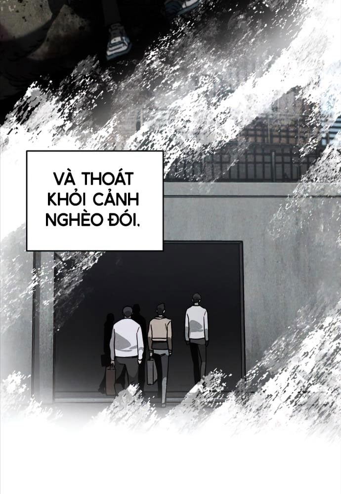 đọc truyện Người Chơi Không Thể Thăng Cấp Chương 86 ảnh 119 tại Truyện Dạ Ký