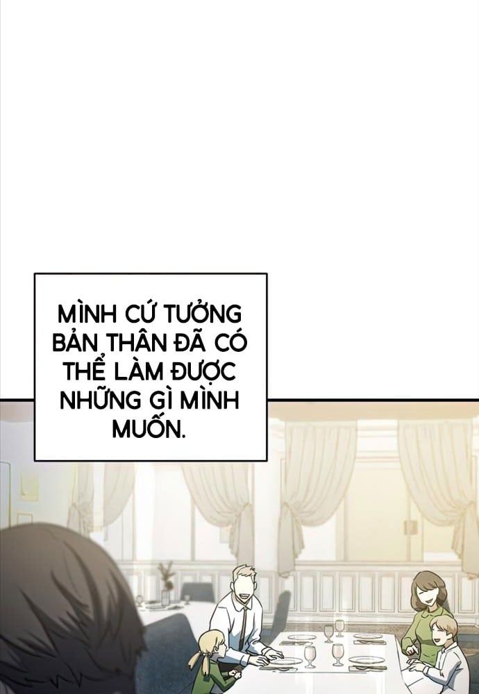 đọc truyện Người Chơi Không Thể Thăng Cấp Chương 86 ảnh 120 tại Truyện Dạ Ký