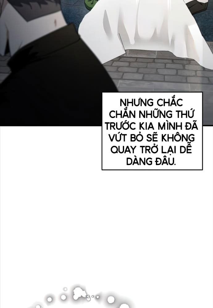 đọc truyện Người Chơi Không Thể Thăng Cấp Chương 86 ảnh 121 tại Truyện Dạ Ký