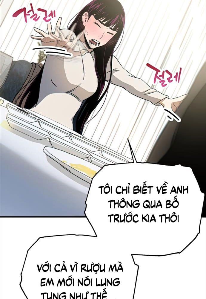 đọc truyện Người Chơi Không Thể Thăng Cấp Chương 86 ảnh 124 tại Truyện Dạ Ký
