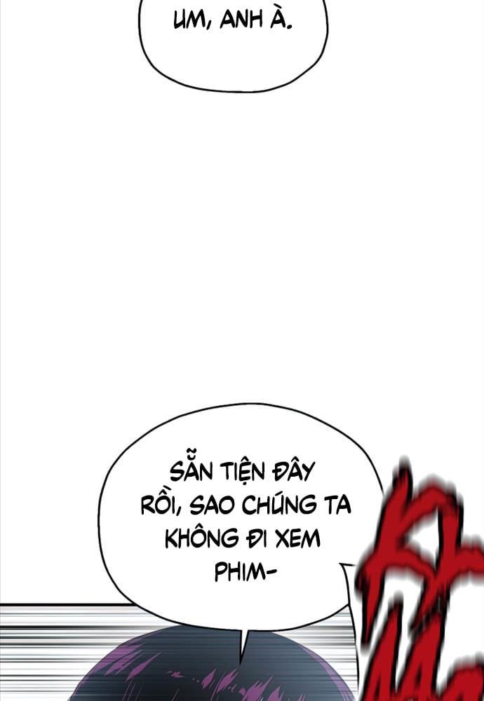 đọc truyện Người Chơi Không Thể Thăng Cấp Chương 86 ảnh 133 tại Truyện Dạ Ký