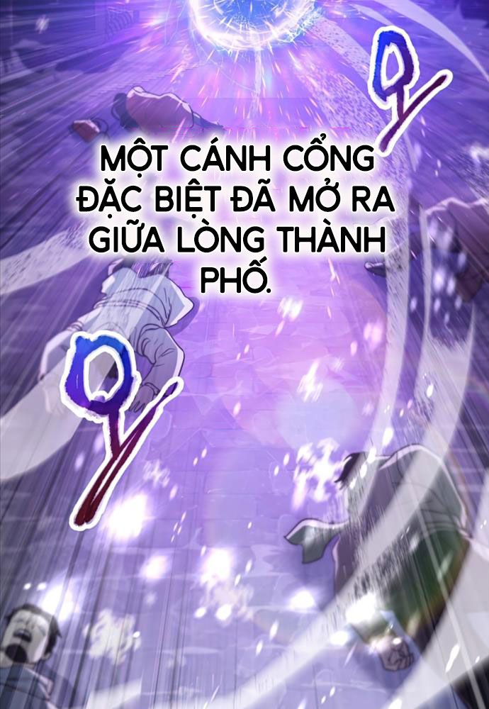 đọc truyện Người Chơi Không Thể Thăng Cấp Chương 86 ảnh 139 tại Truyện Dạ Ký