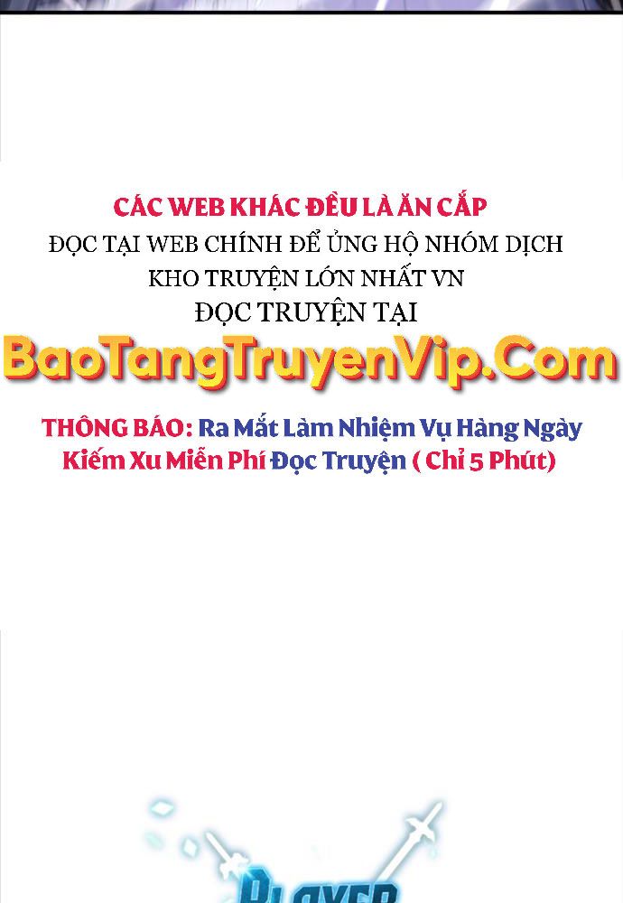 đọc truyện Người Chơi Không Thể Thăng Cấp Chương 86 ảnh 140 tại Truyện Dạ Ký