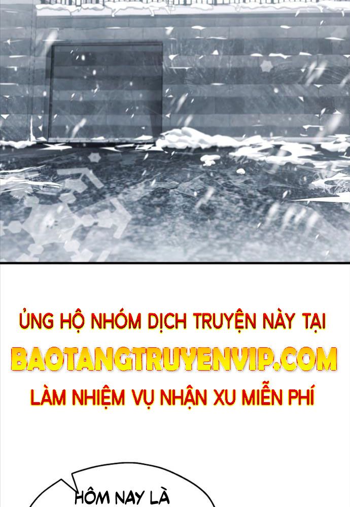 đọc truyện Người Chơi Không Thể Thăng Cấp Chương 86 ảnh 3 tại Truyện Dạ Ký