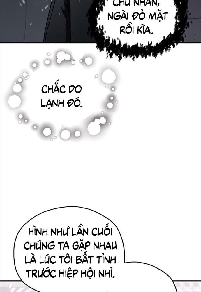 đọc truyện Người Chơi Không Thể Thăng Cấp Chương 86 ảnh 42 tại Truyện Dạ Ký