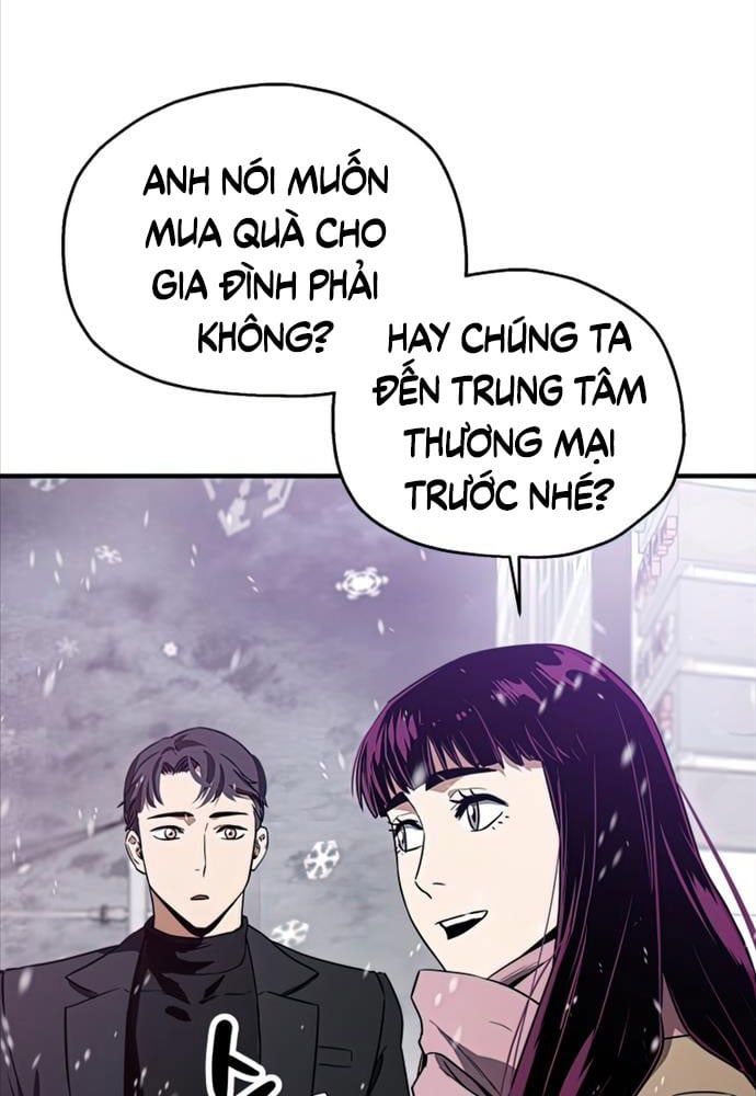 đọc truyện Người Chơi Không Thể Thăng Cấp Chương 86 ảnh 45 tại Truyện Dạ Ký