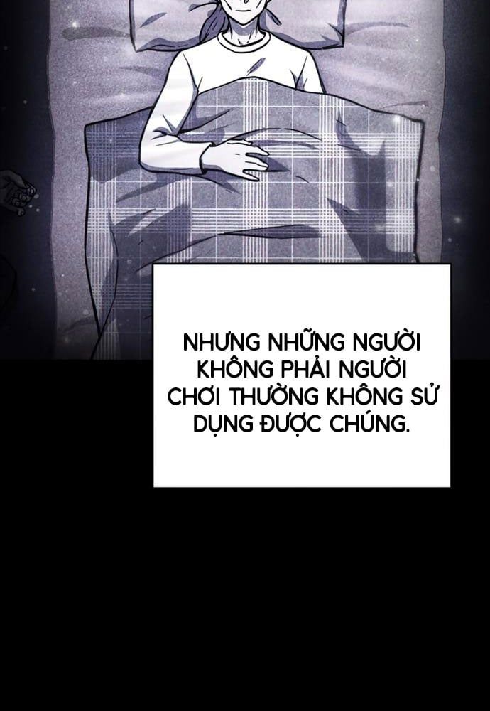 đọc truyện Người Chơi Không Thể Thăng Cấp Chương 86 ảnh 60 tại Truyện Dạ Ký