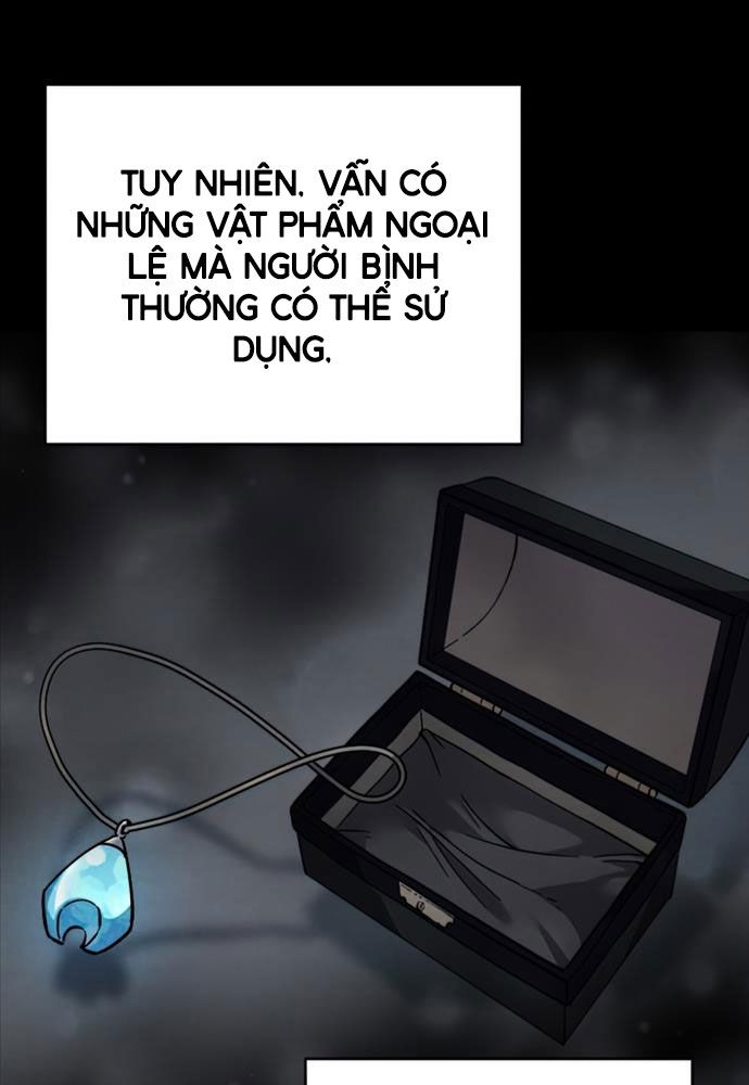 đọc truyện Người Chơi Không Thể Thăng Cấp Chương 86 ảnh 61 tại Truyện Dạ Ký