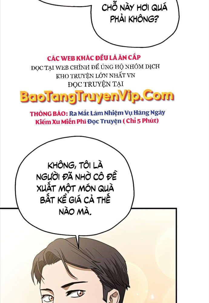 đọc truyện Người Chơi Không Thể Thăng Cấp Chương 86 ảnh 64 tại Truyện Dạ Ký