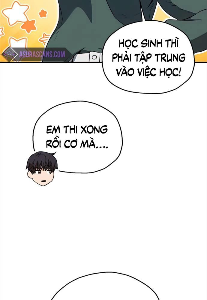 đọc truyện Người Chơi Không Thể Thăng Cấp Chương 86 ảnh 8 tại Truyện Dạ Ký