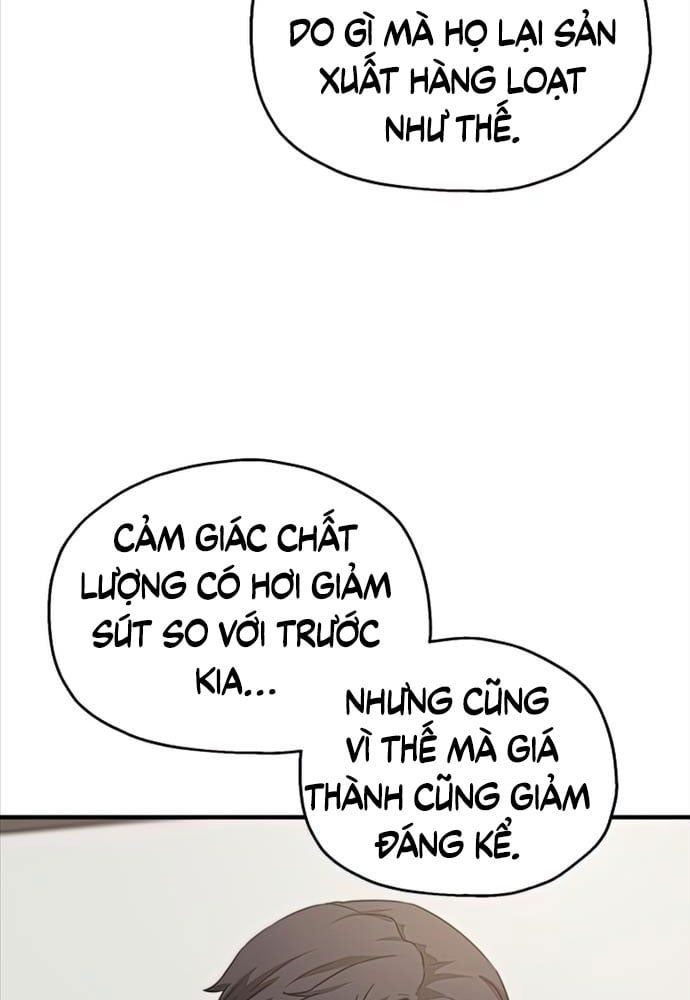 đọc truyện Người Chơi Không Thể Thăng Cấp Chương 86 ảnh 72 tại Truyện Dạ Ký