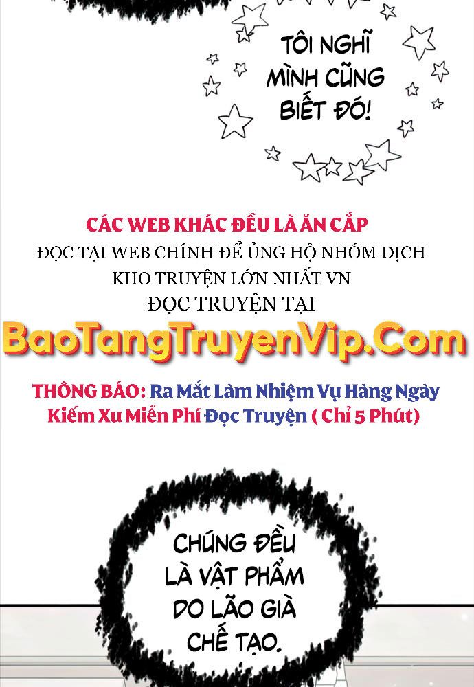 đọc truyện Người Chơi Không Thể Thăng Cấp Chương 86 ảnh 75 tại Truyện Dạ Ký