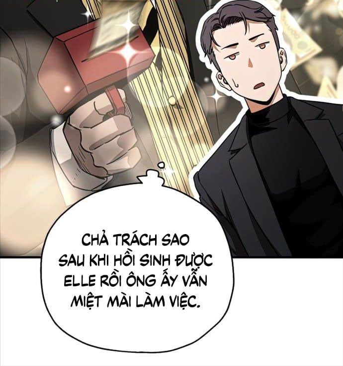 đọc truyện Người Chơi Không Thể Thăng Cấp Chương 86 ảnh 78 tại Truyện Dạ Ký