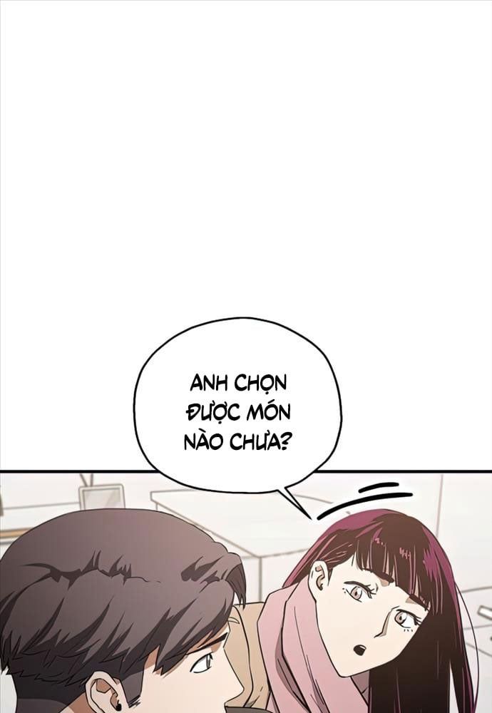 đọc truyện Người Chơi Không Thể Thăng Cấp Chương 86 ảnh 79 tại Truyện Dạ Ký