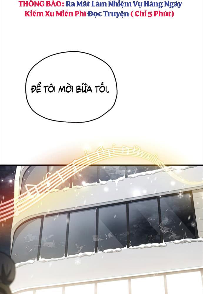 đọc truyện Người Chơi Không Thể Thăng Cấp Chương 86 ảnh 81 tại Truyện Dạ Ký