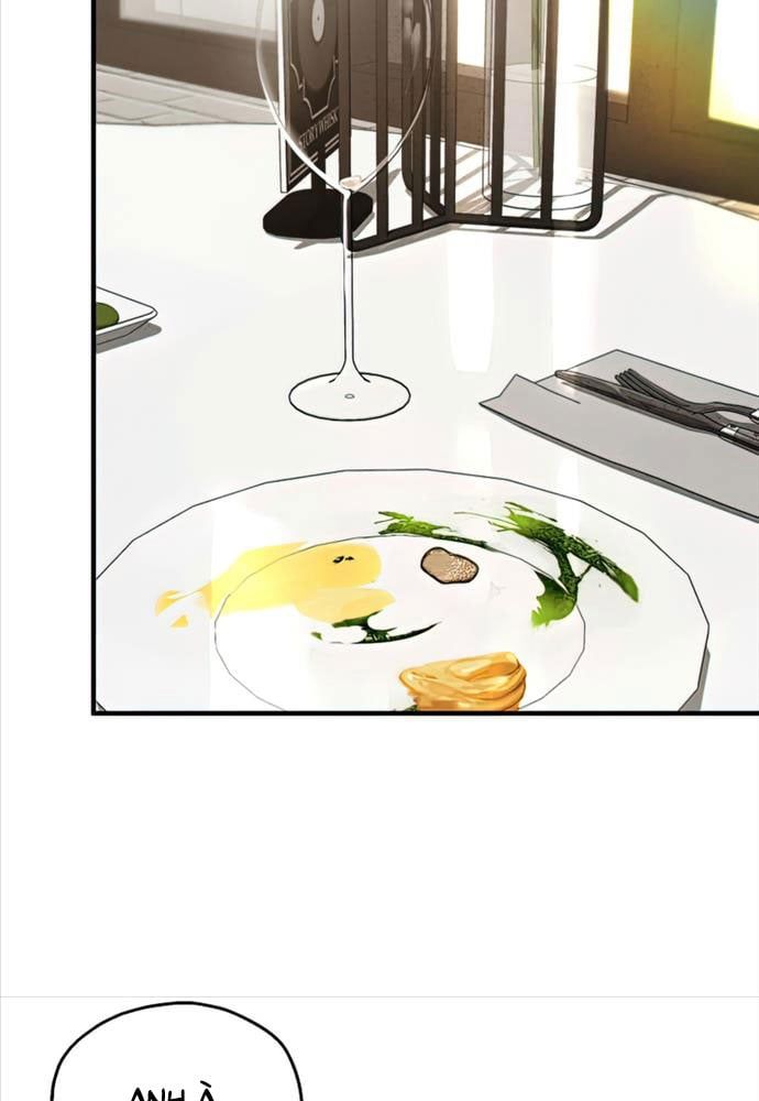 đọc truyện Người Chơi Không Thể Thăng Cấp Chương 86 ảnh 91 tại Truyện Dạ Ký