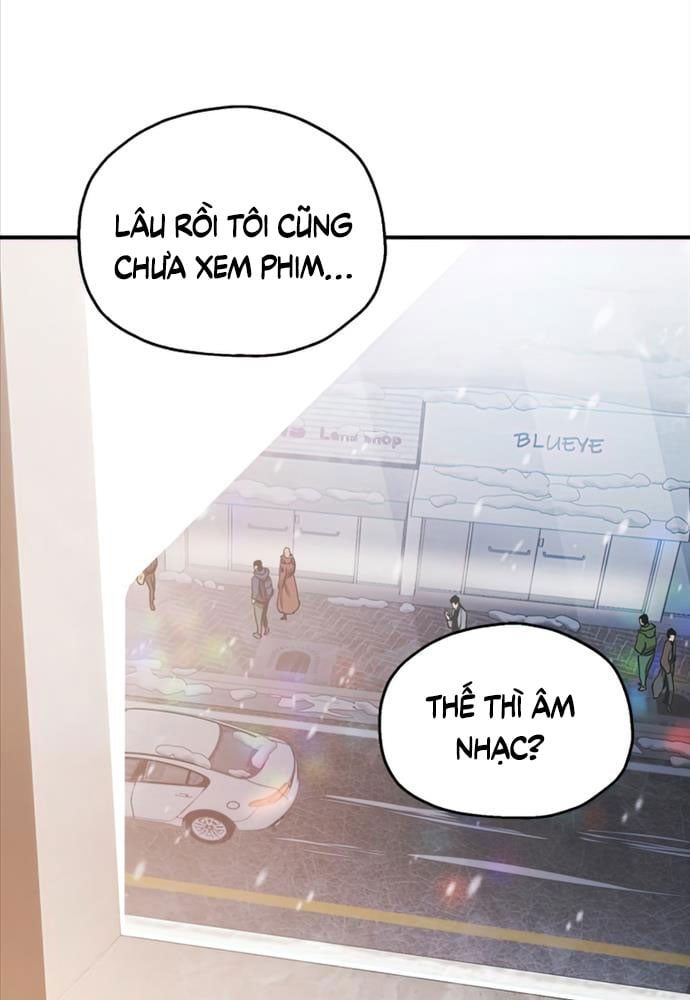 đọc truyện Người Chơi Không Thể Thăng Cấp Chương 86 ảnh 95 tại Truyện Dạ Ký