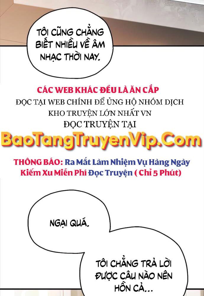 đọc truyện Người Chơi Không Thể Thăng Cấp Chương 86 ảnh 96 tại Truyện Dạ Ký