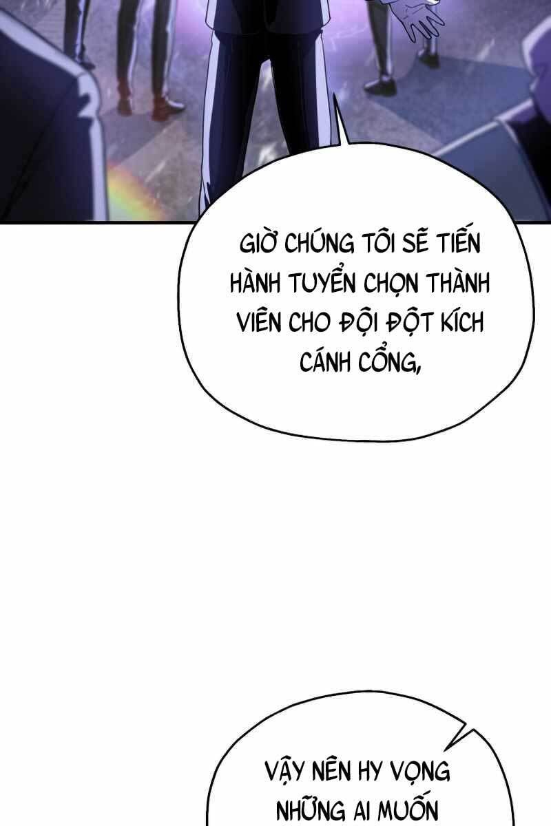 đọc truyện Người Chơi Không Thể Thăng Cấp Chương 87 ảnh 11 tại Truyện Dạ Ký