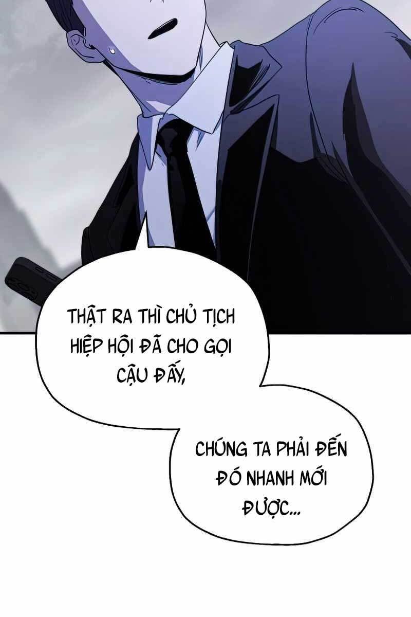 đọc truyện Người Chơi Không Thể Thăng Cấp Chương 87 ảnh 102 tại Truyện Dạ Ký