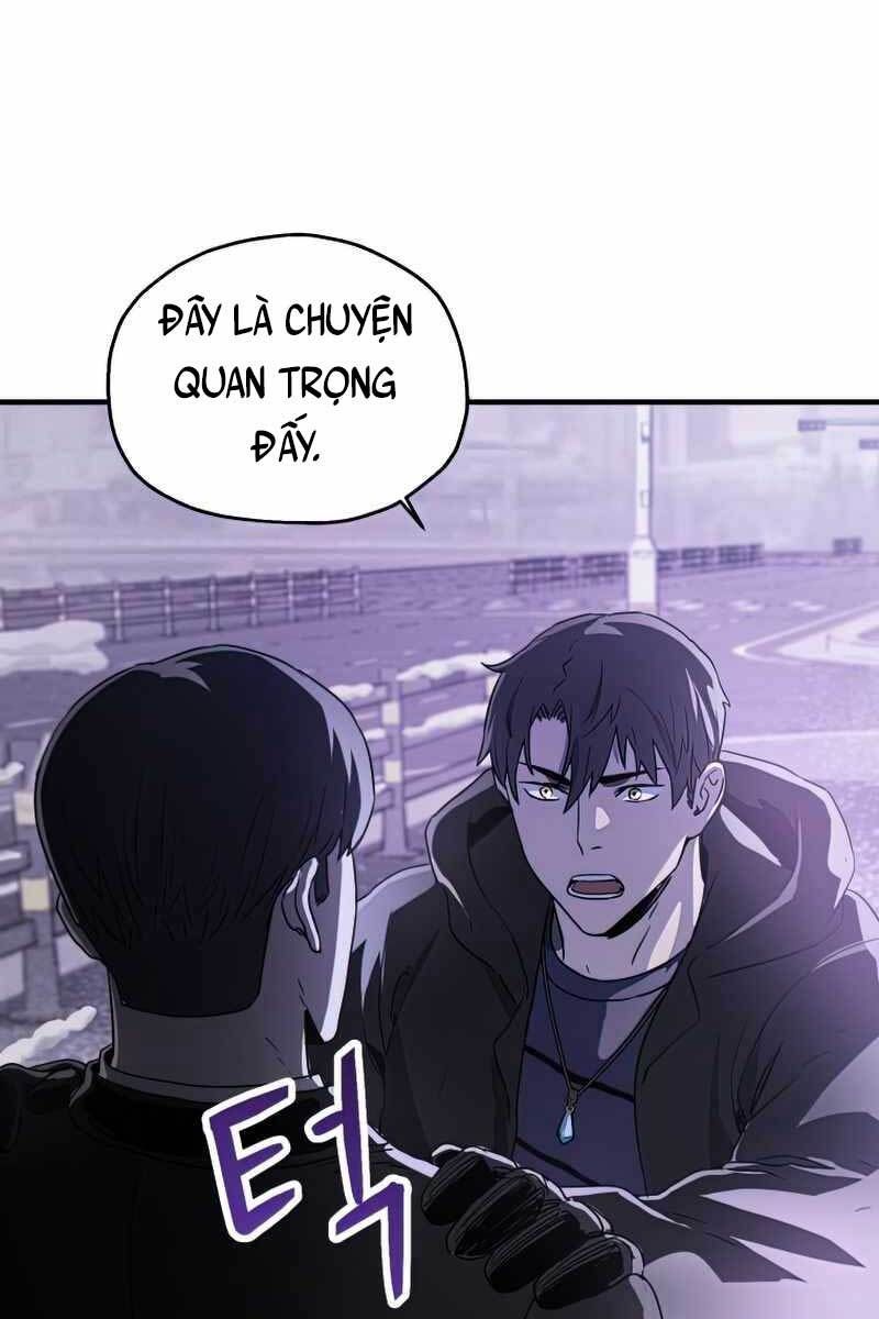 đọc truyện Người Chơi Không Thể Thăng Cấp Chương 87 ảnh 103 tại Truyện Dạ Ký