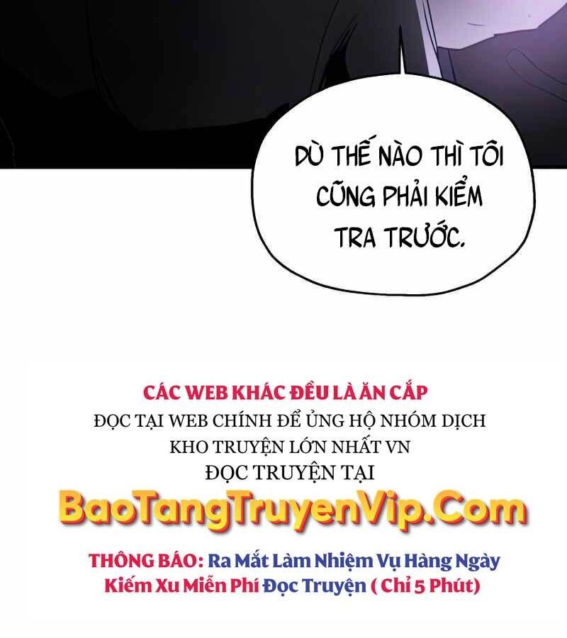 đọc truyện Người Chơi Không Thể Thăng Cấp Chương 87 ảnh 104 tại Truyện Dạ Ký