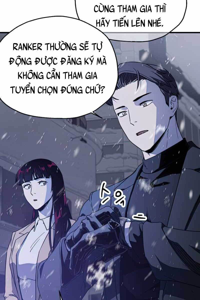 đọc truyện Người Chơi Không Thể Thăng Cấp Chương 87 ảnh 12 tại Truyện Dạ Ký