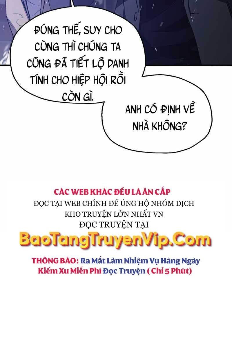 đọc truyện Người Chơi Không Thể Thăng Cấp Chương 87 ảnh 13 tại Truyện Dạ Ký