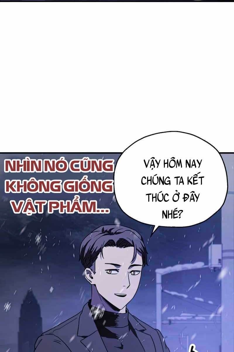 đọc truyện Người Chơi Không Thể Thăng Cấp Chương 87 ảnh 16 tại Truyện Dạ Ký