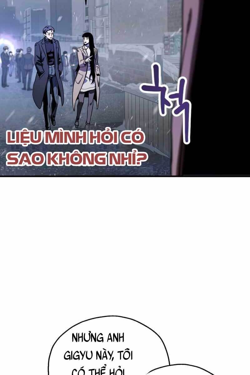 đọc truyện Người Chơi Không Thể Thăng Cấp Chương 87 ảnh 18 tại Truyện Dạ Ký