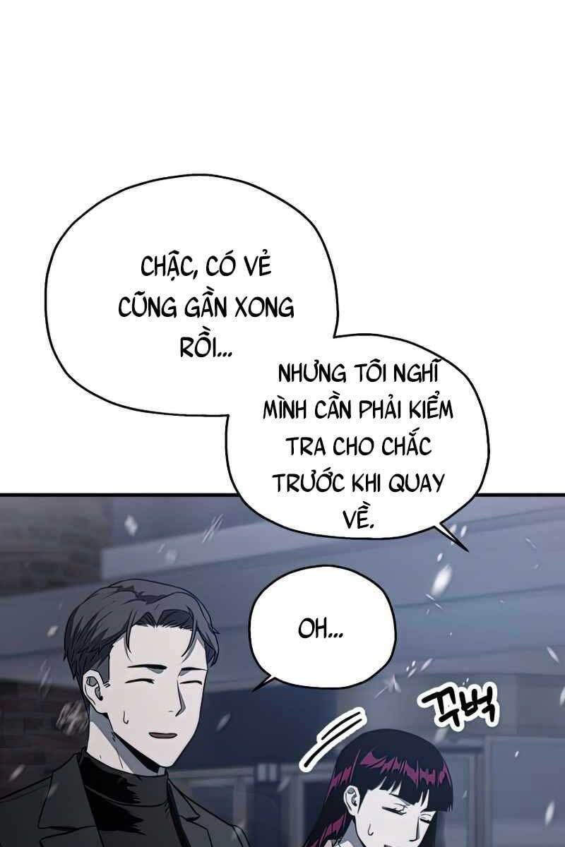 đọc truyện Người Chơi Không Thể Thăng Cấp Chương 87 ảnh 23 tại Truyện Dạ Ký