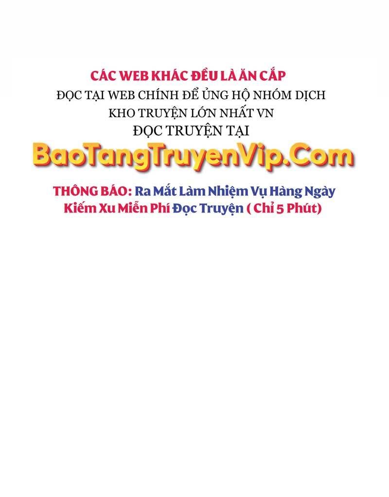 đọc truyện Người Chơi Không Thể Thăng Cấp Chương 87 ảnh 26 tại Truyện Dạ Ký