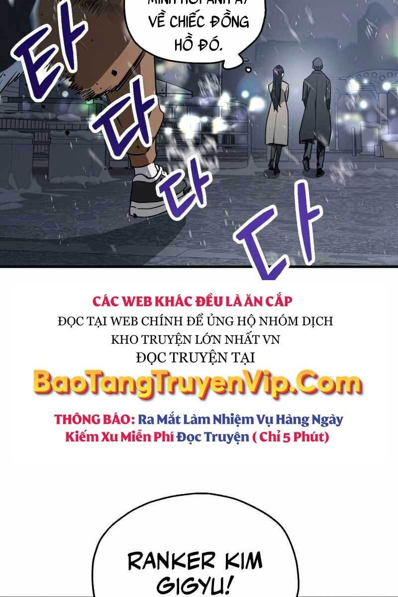 đọc truyện Người Chơi Không Thể Thăng Cấp Chương 87 ảnh 36 tại Truyện Dạ Ký