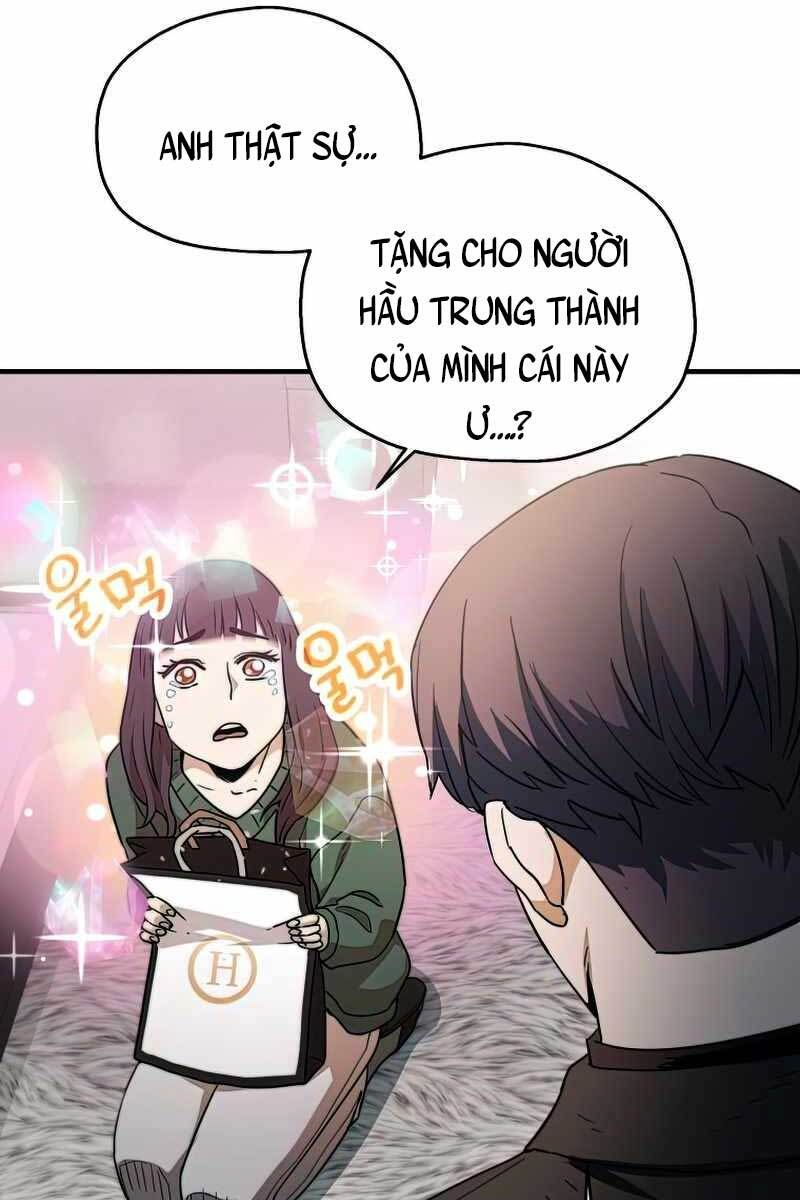 đọc truyện Người Chơi Không Thể Thăng Cấp Chương 87 ảnh 49 tại Truyện Dạ Ký