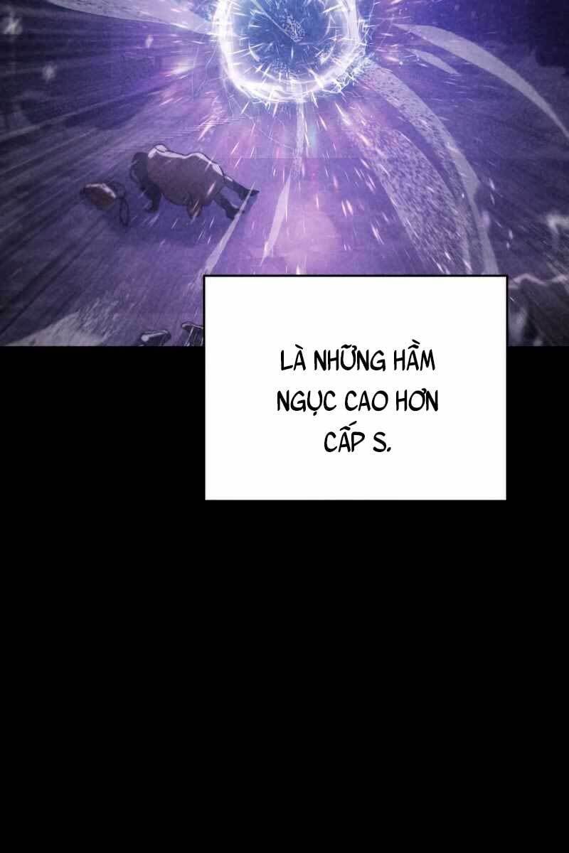 đọc truyện Người Chơi Không Thể Thăng Cấp Chương 87 ảnh 56 tại Truyện Dạ Ký