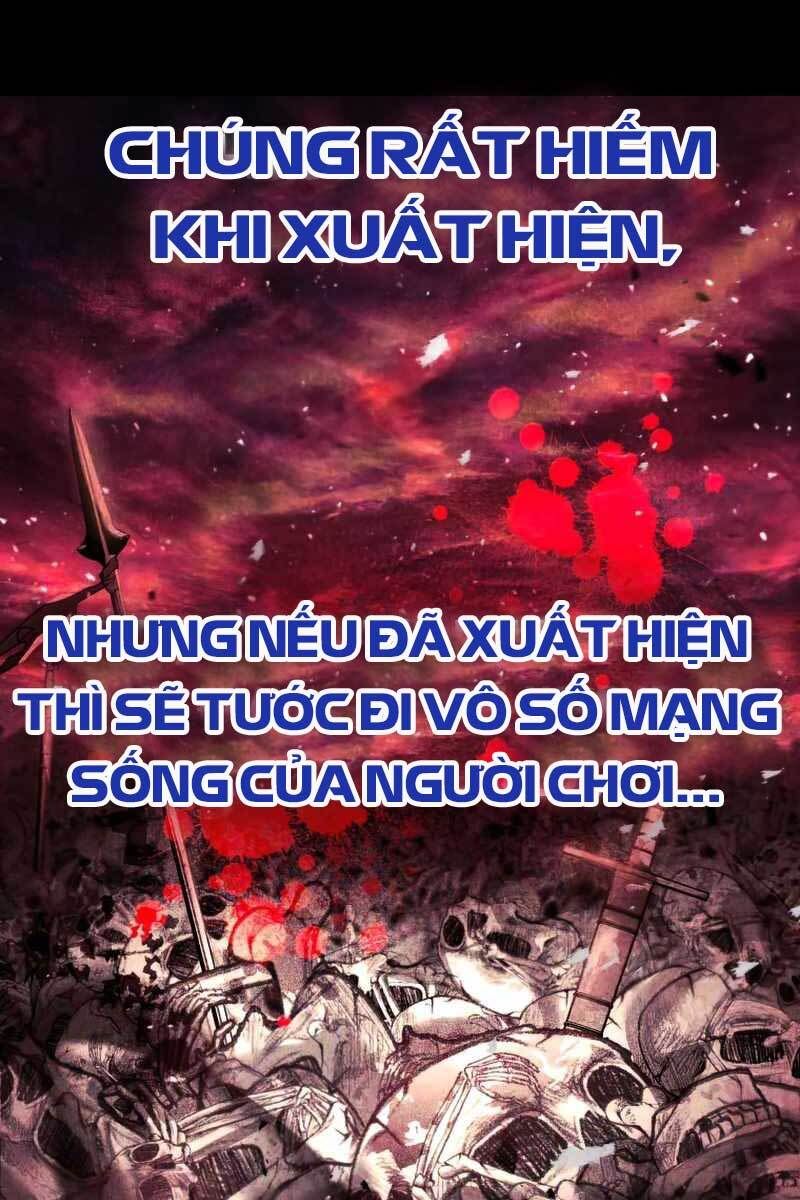 đọc truyện Người Chơi Không Thể Thăng Cấp Chương 87 ảnh 57 tại Truyện Dạ Ký