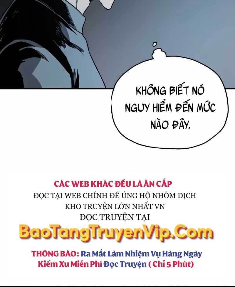đọc truyện Người Chơi Không Thể Thăng Cấp Chương 87 ảnh 59 tại Truyện Dạ Ký