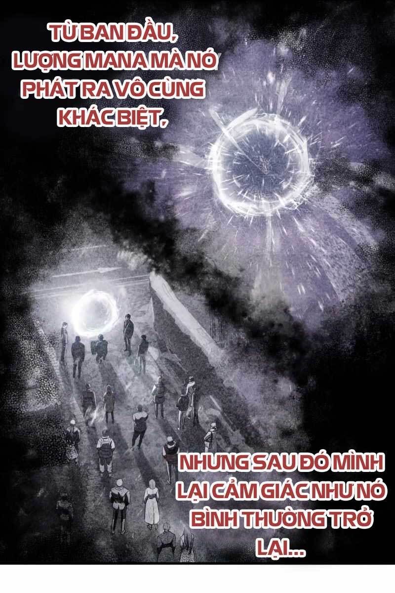 đọc truyện Người Chơi Không Thể Thăng Cấp Chương 87 ảnh 60 tại Truyện Dạ Ký