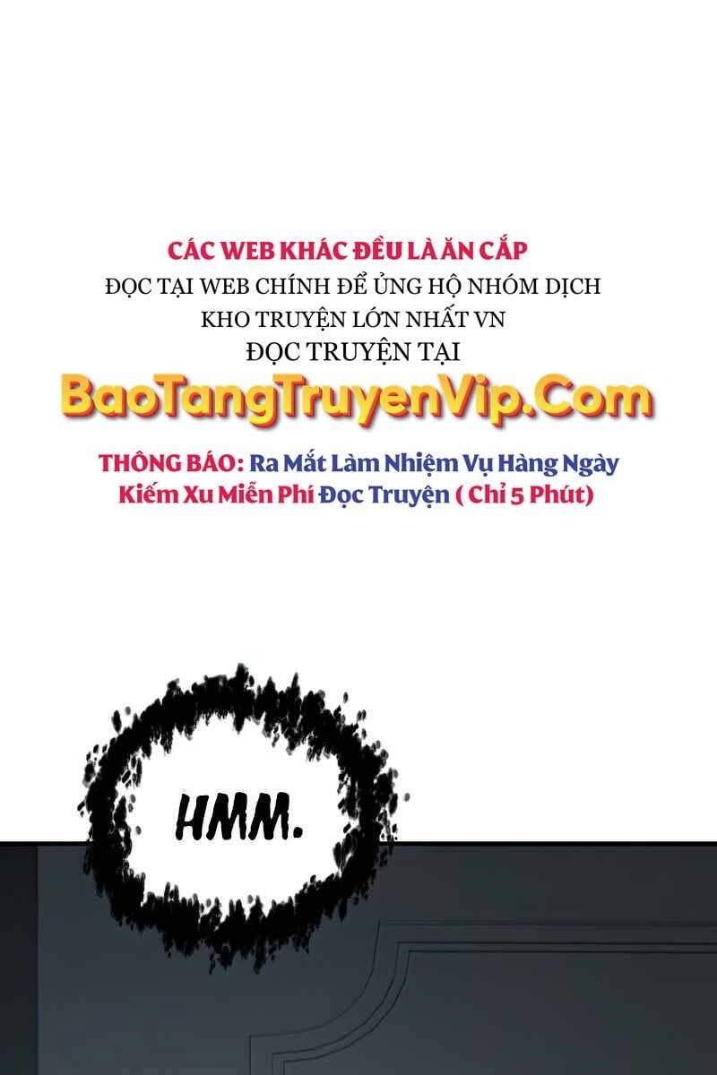 đọc truyện Người Chơi Không Thể Thăng Cấp Chương 87 ảnh 61 tại Truyện Dạ Ký