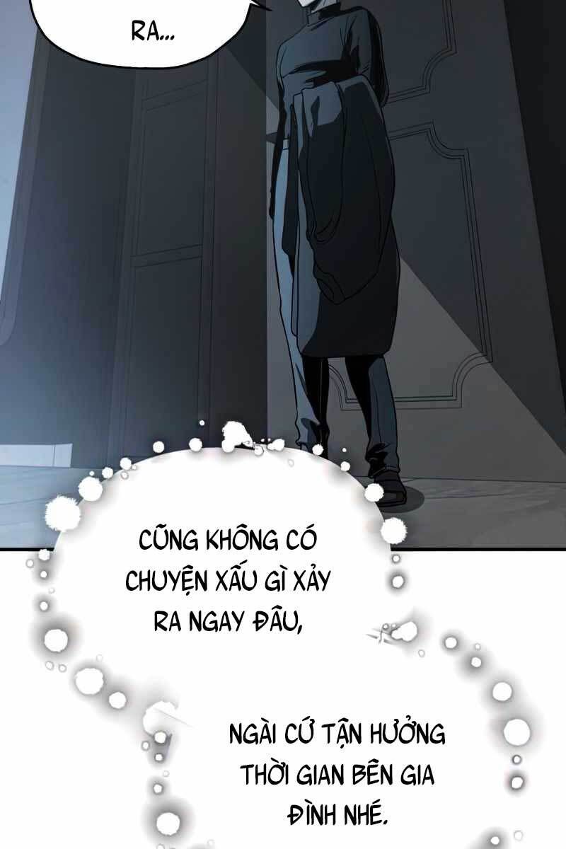 đọc truyện Người Chơi Không Thể Thăng Cấp Chương 87 ảnh 64 tại Truyện Dạ Ký