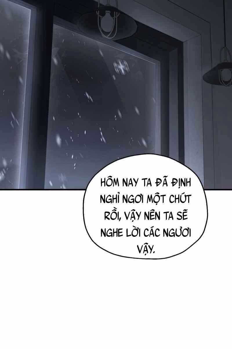 đọc truyện Người Chơi Không Thể Thăng Cấp Chương 87 ảnh 67 tại Truyện Dạ Ký